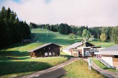 CNV00007