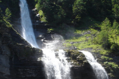 DSC00459a